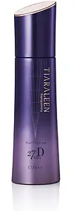 Tiaraleen Bioprogramming Hairtimecess 27D Plus Curah