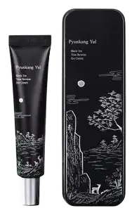 Pyunkang Yul Black Tea Time Reverse Eye Cream