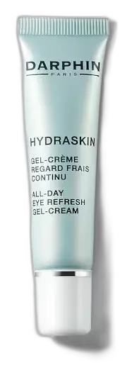Darphin Hydraskin All-Day Eye Refresh Gel-Cream