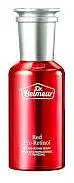 Dr.Belmeur Red Pro-Retinol Serum