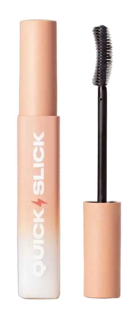 INH Hair Quick Slick Flyaway Hair Finishing Stick Peach Tart