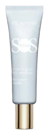 Clarins SOS Primer Mattifying
