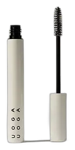 Uoga Uoga Magic Wand Nourishing Serum