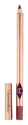 Charlotte Tilbury Lip Cheat Lip Liner M.I. Kiss