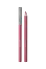 Marvelous Pink