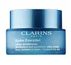 Clarins Hydra-Essentiel Silky Cream