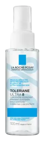 La Roche-Posay Toleriane Ultra 8 Face Mist