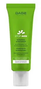 BABE Laboratorios Stop Akn Repairing Moisturiser