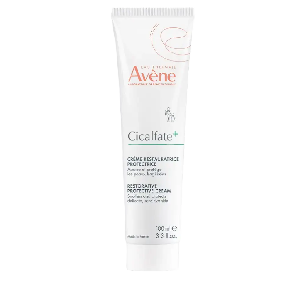 Avène Cicalfate+ Restorative Protective Cream Australia