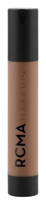 Rcma Makeup Liquid Foundation P630