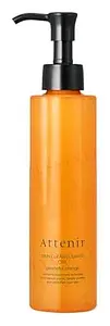 Attenir Skin Clear Cleanse Oil Peaceful Orange