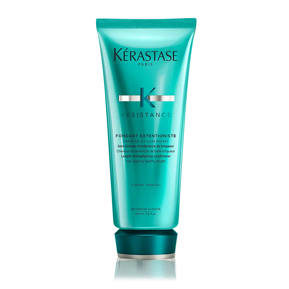 Kérastase Résistance Fondant Extentioniste Conditioner