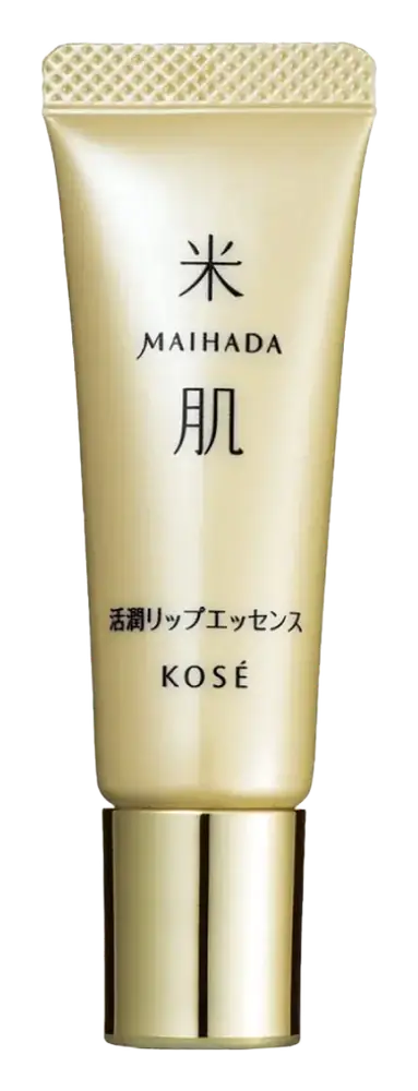 Kosé Maihada Activated Lip Essence