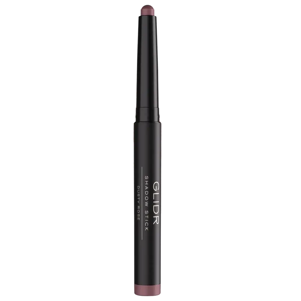 Anastasia Beverly Hills Glidr Shadow Stick Dusty Rose