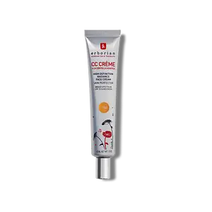 Erborian CC Cream SPF 25 Dore