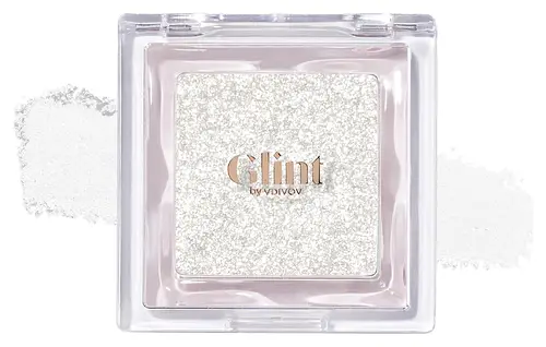 Glint Highlighter 02 Diamond Veil