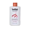 Tootilab Gentle Shampoo