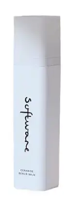 Skin Software Prescription Tretinoin 0.018% Clindamycin 2% Niacinamide 5%