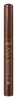 240 Brown Abyss