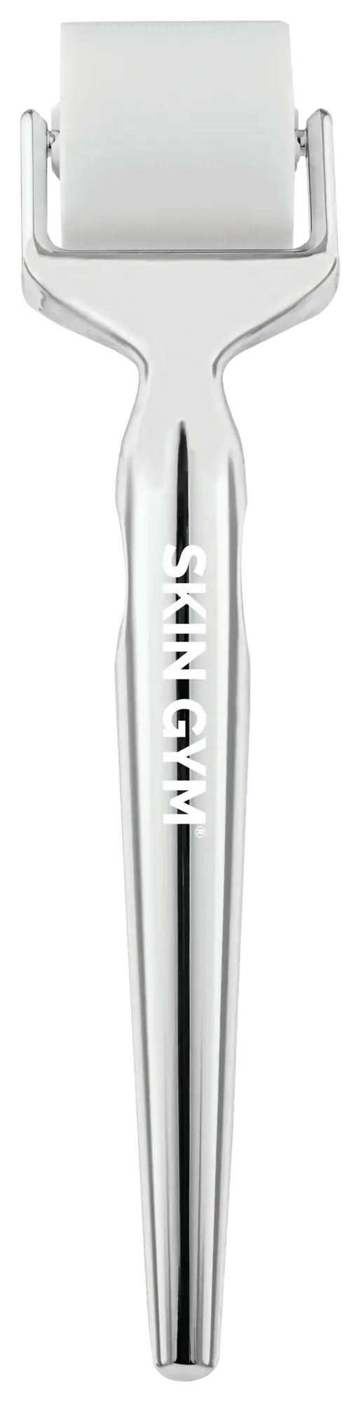 Skin Gym Skin Gym Microfusion Dissolving Hyaluronic Roller