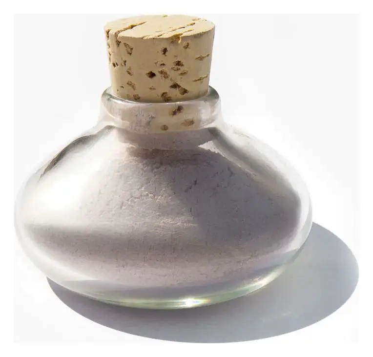 Kindred Black Tepezcohuite Healing Mask