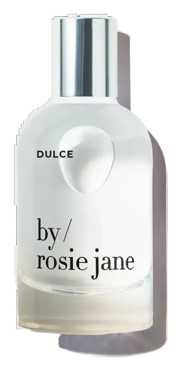 by Rosie Jane Dulce Perfume