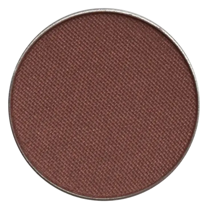 Zuzu Luxe Mineral Eyeshadow Divine
