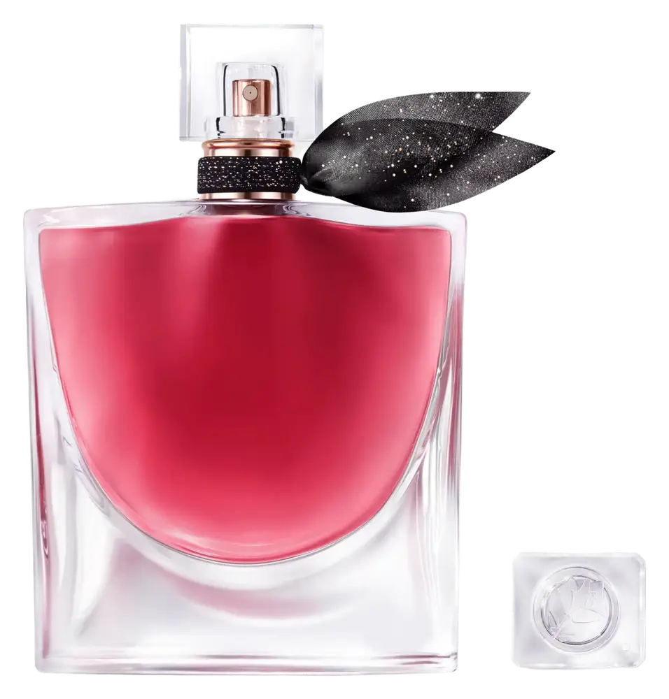 Lancôme La Vie Est Belle L'Elixir Eau De Parfum
