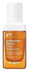 Dr. Jart+ V7™ Antioxidant Serum