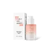 Out & About Brightening Collagen Serum