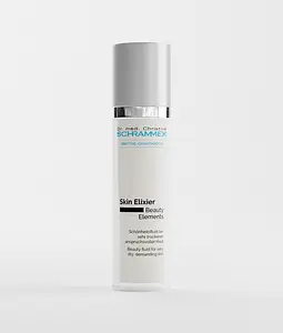 Dr. Med. Christine Schrammek Kosmetik Skin Elixier