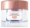 Gmeelan Durvillea Polypeptide Restoring Lazy Cream