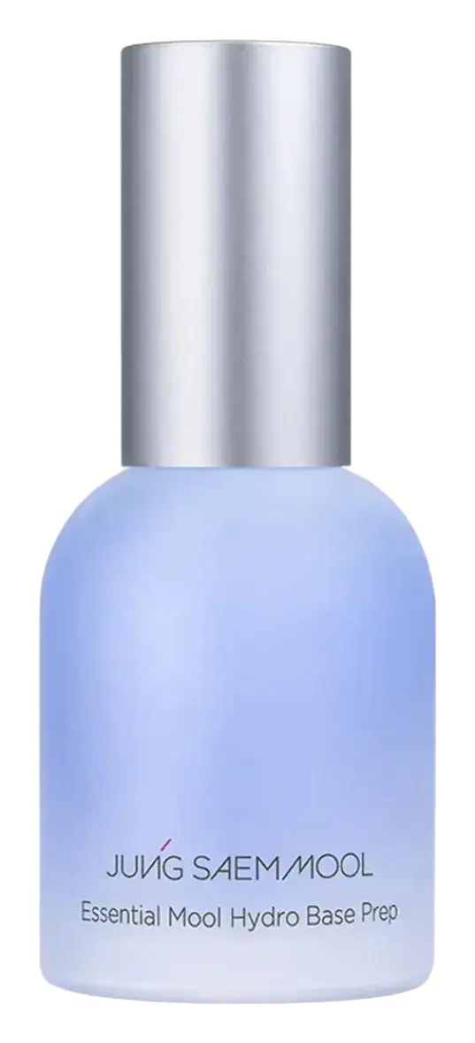 Jung Saem Mool Essential Mool Hydro Base Prep