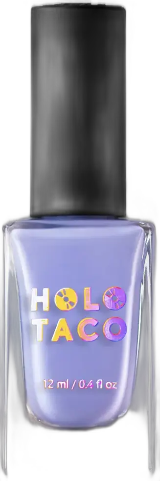 Holo Taco Peri-Social