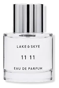 Lake & Skye 11 11 Eau De Parfum