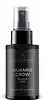 Aseir Custom Auxano Grow Serum B (C60)