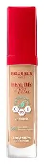 Bourjois Paris Healthy Mix Clean Concealer 052 Beige