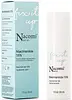 Nacomi Next level Niacinamide 15% Serum