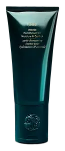 Oribe Intense Conditioner For Moisture And Control