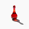 Kindred Black Chiltepin Alleviation Oil Muscle Relief