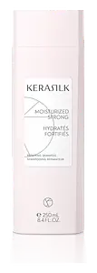 Kerasilk Repairing Shampoo