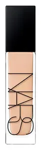 NARS Cosmetics Natural Radiant Longwear Foundation Yukon