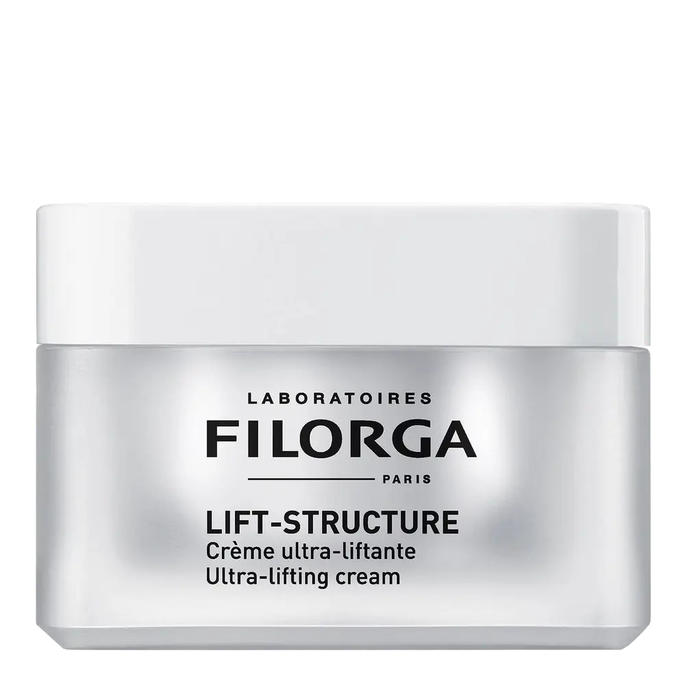 Filorga Lift-Structure Ultra-Lifting Cream