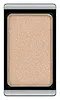 19 Pearly Bright Nougat Cream