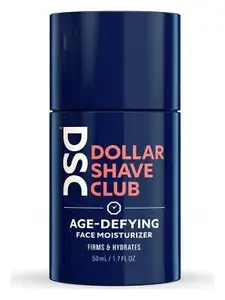 Dollar Shave Club Age-Defying Face Moisturizer