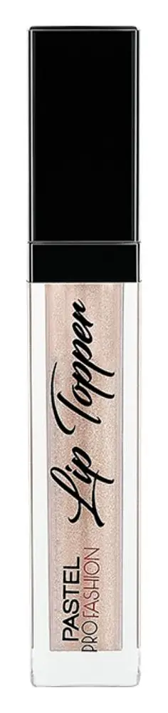 Pastel Profashion Lip Topper 304 Pink Star