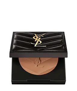 Yves Saint Laurent All Hours Hyper Finish Setting Powder 5