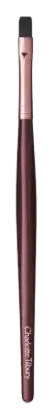 Charlotte Tilbury Lip Brush Rose Gold & Night Crimson