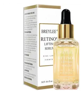 Breylee Retinol Lifting Serum