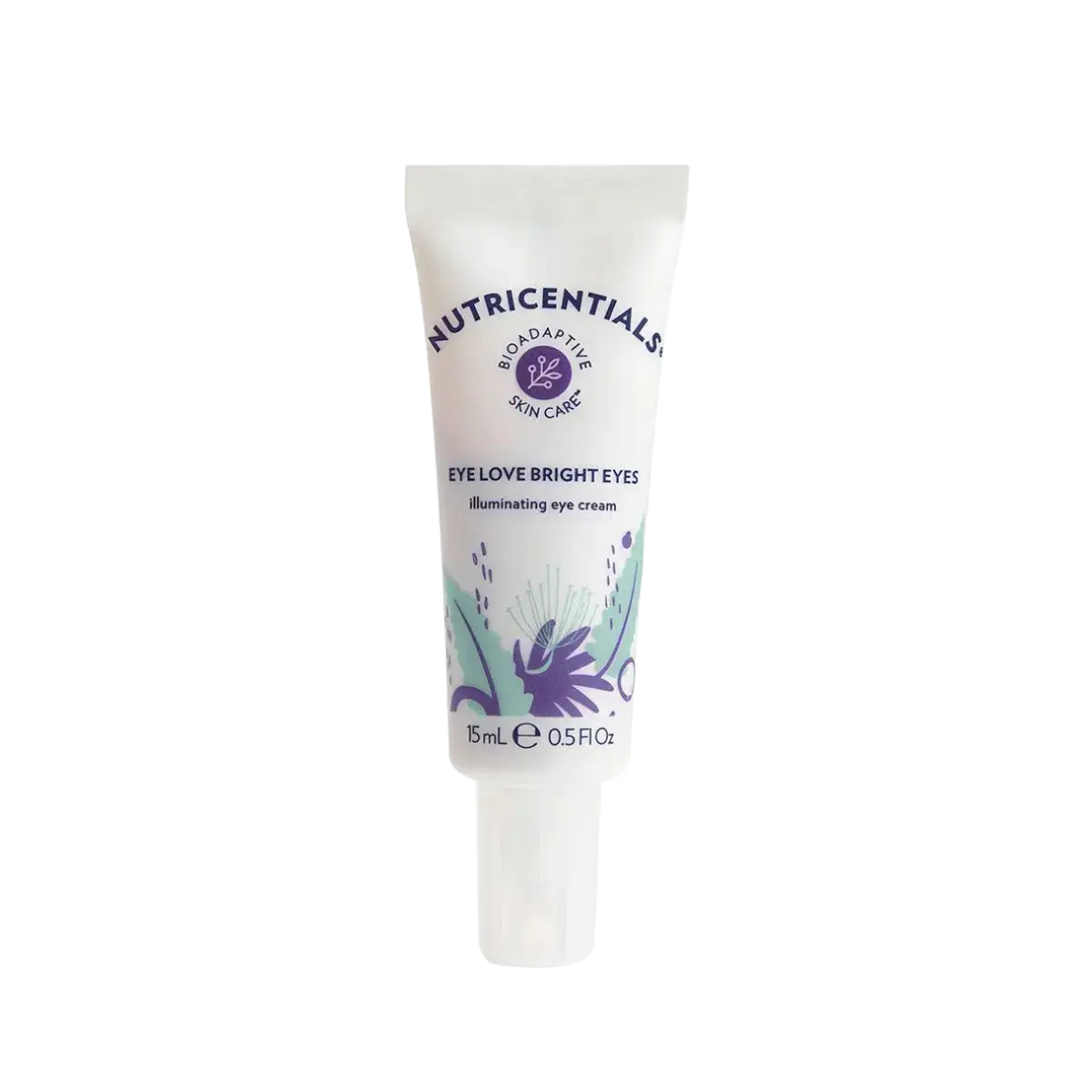 Nu Skin Nutricentials Eye Love Bright Eyes